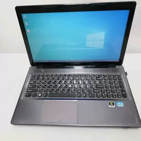 Lenovo i5 obmen bar