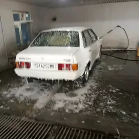 Lada 21099 1992