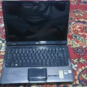 Hp notebook