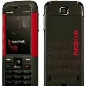 nokia 5310