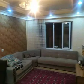 2 komnaty 4 et. 64m² Gaudan pl