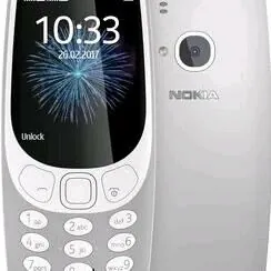 nokia 3310