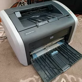 Hp 1010 printer