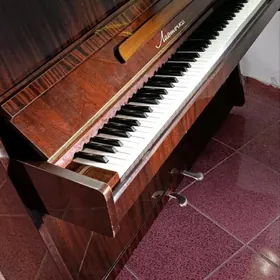 Fortepiano