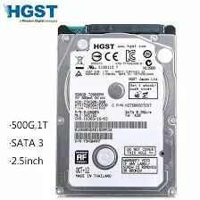 zeskiy.hdd 500gb laptop