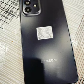 Samsung A53