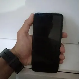 redmi note 11