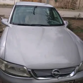 Opel Vectra 1999