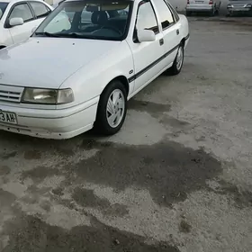 Opel Vectra 1990