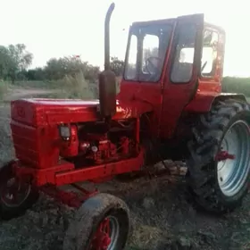 MTZ T-28 1999