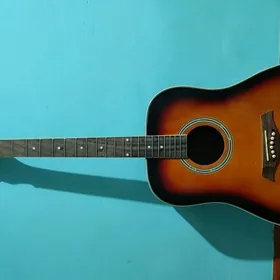 Gitara