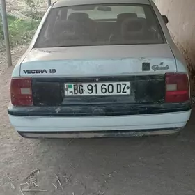 Opel Vectra 1993