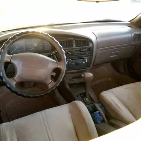 Toyota Camry 1994