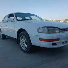 Toyota Camry 1994