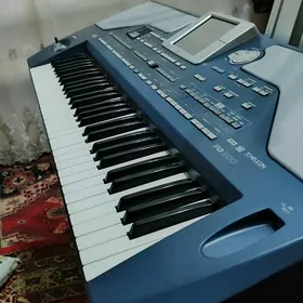 KORG  PA 800