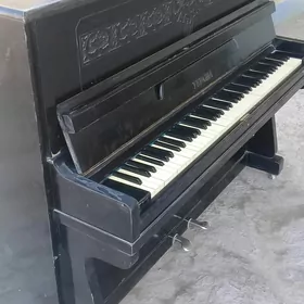 pionino (fortepiano)