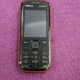 nokia 5310 xpressmusic