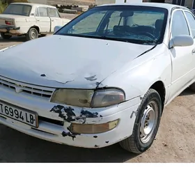 Toyota Carina 1994