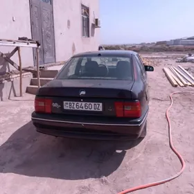 Opel Vectra 1994