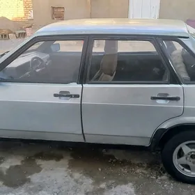 Lada 21099 2004