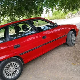 Opel Astra 1994