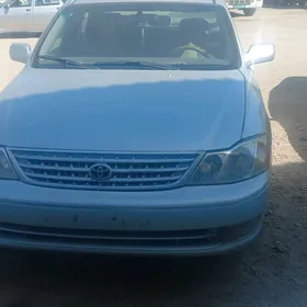 Toyota Avalon 2003