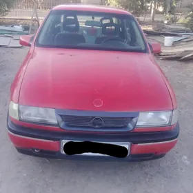 Opel Vectra 1990