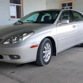 Lexus ES 300 2003