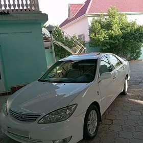 Toyota Camry 2003