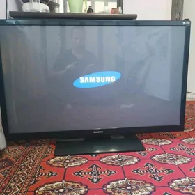 telewizor 43 lik samsung