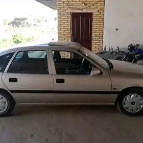 Opel Vectra 1992