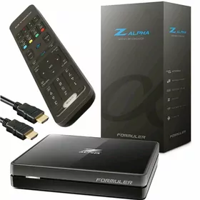 Android Tv Box