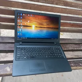 lenovo i5 6gen