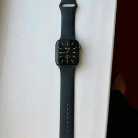 apple watch 6 seria