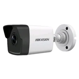 Hikvision kamera