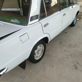 Lada 2104 1983