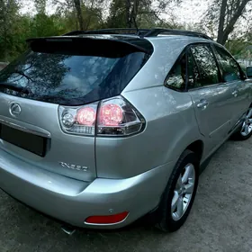 Lexus RX 330 2005