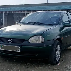 Opel Vita 1998