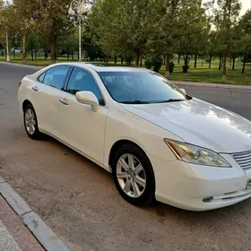 Lexus ES 350 2009