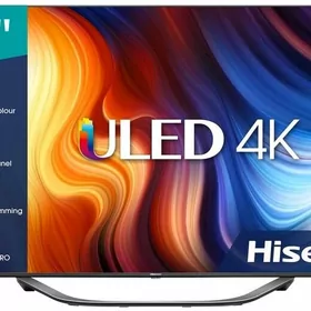 KREDIT HISENSE 55LIK TELEWIZOR