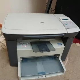 Hp 1005 printer