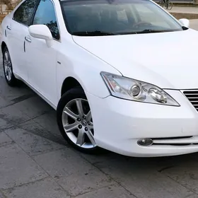 Lexus ES 350 2008