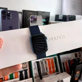 Apple watch 7/45mm