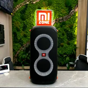 JBL PARTYBOX 110