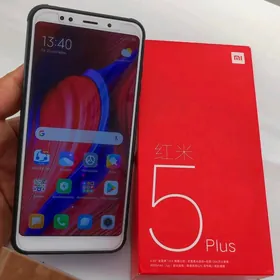 Mi 5 plus 32 GB