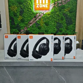 JBL TUNE 720