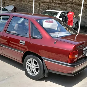 Opel Vectra 1992