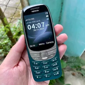 nokia 6310 paket