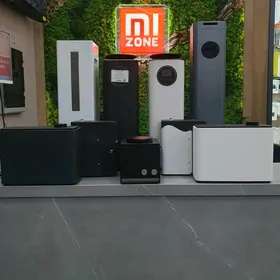 Xiaomi Аромо-Диффузоры