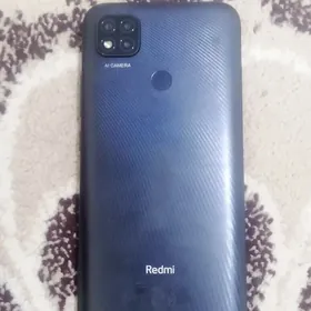 redmi 9c abmen ba